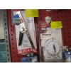 Image 1 : MINUTE TIMER & 2 JAR OPENERS