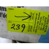 Image 8 : ASST. NUTS & BOLTS - SOME STAINLESS STEEL