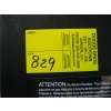 Image 4 : AP SYSTEMS MICRO INVERTER MODEL QS1A