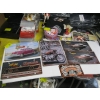 Image 1 : 6 TIN SIGNS