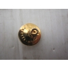 Image 4 : RCMP BUTTONS