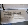 Image 3 : 8 BOXES OF CLEARWATER VINYL FLOORING