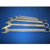 Image 1 : SNAP ON COMBINATION WRENCHES  