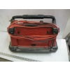 Image 3 : MILWAUKEE 12-28V CHARGER STEREO UNIT
