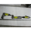 Image 1 : 3 AIR TOOLS