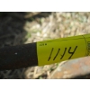 Image 2 : LG. ANCHOR