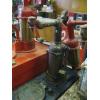Image 2 : BENNETT OIL PUMP & TANK