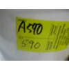 Image 2 : BUCKET OF MISC. TOOLS