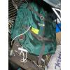 Image 1 : TAYMOR BACKPACK