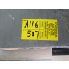 Image 5 : DEWALT TABLE SAW