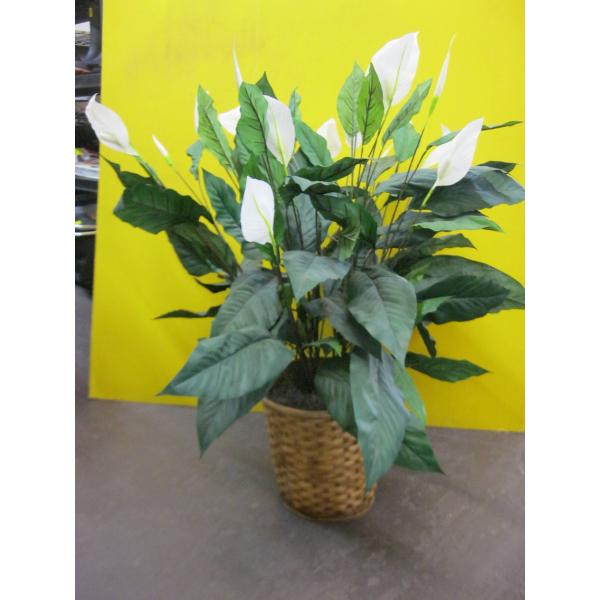ARTIFICIAL PLANT
