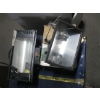 Image 2 : ASST. OUTDOOR SPOTLIGHTS, ETC.