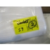 Image 3 : 2 NEW BEDSPREADS