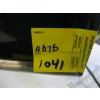 Image 6 : SAMSUNG 32" TV W/REMOTE