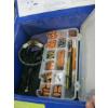 Image 17 : PRO SPOT i4s SPOT WELDER W/ACCESSORIES
