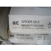Image 3 : 7 BOXES OF SPIDERSILK VINYL PLANK FLOORING