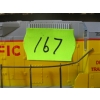 Image 2 : UNION PACIFIC LOCOMOTIVE