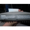 Image 4 : 30 AMP 12V DIGITAL SOLAR CHARGE CONTROLLER BY COLEMAN