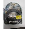 Image 3 : NEW COMPONENT VIDEO CABLES, AUDIO CABLE, ETC.