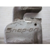 Image 2 : SNAP ON PIPE WRENCH & BOX END WRENCH