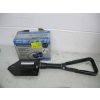 Image 1 : 12V AIR COMPRESSOR & SMALL FOLDING SHOVEL