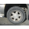 Image 5 : GMC SIERRA SLE PICKUP EXTRA CAB, HIGH MILEAGE (UNABLE TO SEE ACTUAL KMs), HAVE PAPERS