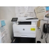 Image 1 : HP LASER JET PRO MFP 3 IN 1 PRINTER