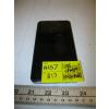 Image 1 : LG PHONE - NO CHARGER - UNLOCKED