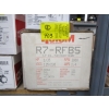 Image 2 : ROTOM MOTOR - 230V & A ROTOM FLUE EXHAUST BLOWER - 115/230V 