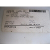 Image 2 : 4 PIECES OF NYLON