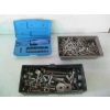 Image 2 : ASST. NUTS, BOLTS, SCREWS, ETC.