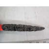 Image 2 : TLINGIT GOAT HORN SPOON