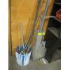 Image 2 : ASST. READY ROD & ALUMINUM HOLDER