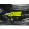 Image 7 : DAHON VITES FOLDING BIKE