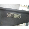 Image 3 : BEAVER 6" JOINTER ON STAND