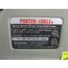 Image 4 : PORTER CABLE VARIABLE SPEED BELT SANDER