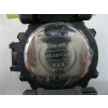 Image 3 : SWOLEO'CLOCK WATCH