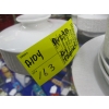 Image 2 : ARCTA CHINA DISHWARE BY THOMAS (GERMAN)