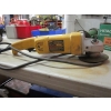 Image 1 : DEWALT 7" ANGLE GRINDER