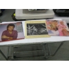 Image 3 : RECORDS