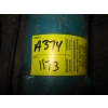 Image 2 : MAKITA ANGLE GRINDER