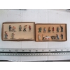 Image 2 : SM. TRAIN FIGURINES