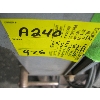Image 3 : DRILL PRESS & HANDLE