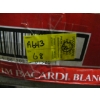 Image 7 : 2 BOXES OF MISC. TOOLS, SCREWS, CLAMPS, ETC.