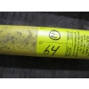 Image 3 : 2 FIBERGLASS HANDLED SLEDGEHAMMERS