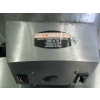 Image 4 : ALL AMERICAN ELECTRIC PRESSURE COOKER W/BUILT IN HEAT SOURCE