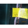 Image 3 : APPROX. 12' SINGLE HOOK CHAIN