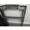 Image 2 : 2 FOLDING STANDS