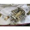 Image 2 : FISHING LURES & AN ANTIQUE FISHING REEL