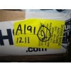 Image 2 : 2 BOXES OF BOOKS